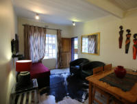 Midrand Guest House