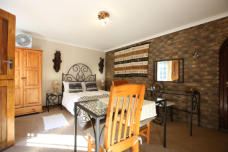 Midrand Guest House
