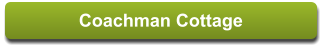 Coachman Cottage Coachman Cottage