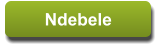 Ndebele Ndebele