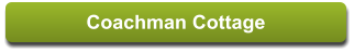 Coachman Cottage Coachman Cottage