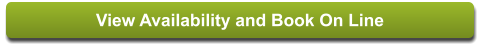 View Availability and Book On Line View Availability and Book On Line