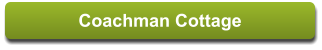 Coachman Cottage Coachman Cottage