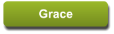 Grace  Grace