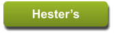 Hester’s  Hester’s
