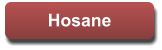 Hosane  Hosane