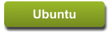 Ubuntu Ubuntu
