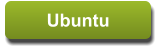 Ubuntu Ubuntu