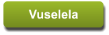 Vuselela Vuselela