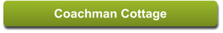 Coachman Cottage Coachman Cottage