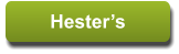 Hester’s  Hester’s