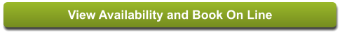 View Availability and Book On Line View Availability and Book On Line