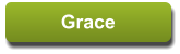 Grace  Grace