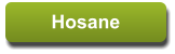 Hosane  Hosane