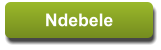 Ndebele Ndebele