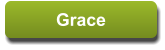Grace  Grace
