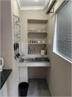 Accommodation - Hosane "Welcome"