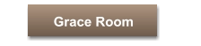 Grace Room