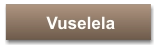 Vuselela