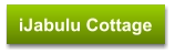 iJabulu Cottage