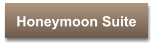 Honeymoon Suite