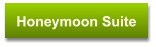 Honeymoon Suite