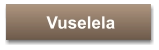 Vuselela