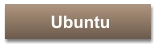 Ubuntu