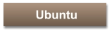 Ubuntu