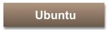 Ubuntu