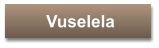 Vuselela