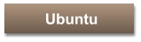 Ubuntu