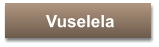 Vuselela