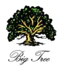 Big Tree Midrand, Guest House and Conference Centre