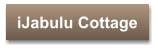 iJabulu Cottage