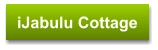 iJabulu Cottage