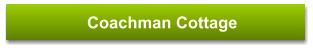 Coachman Cottage