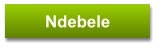 Ndebele