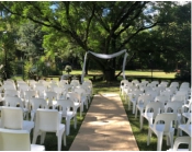 Wedding venues Midrand