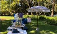 Wedding venues Midrand