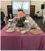 Wedding venues Midrand