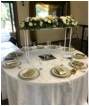 Wedding venues Midrand